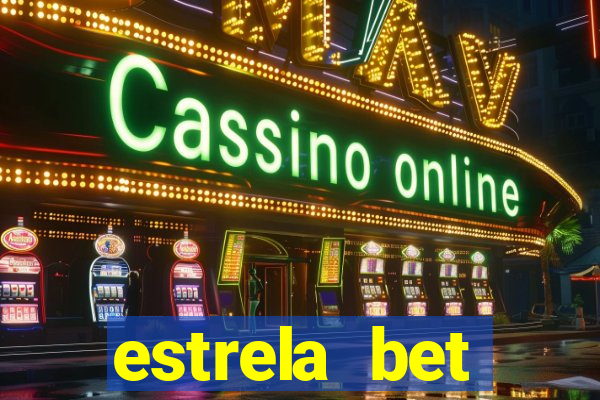 estrela bet horarios pagantes